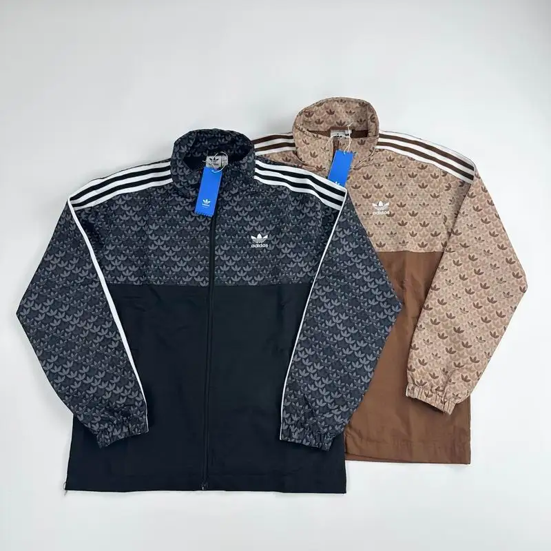 Adidas S-2XL bhtxB37