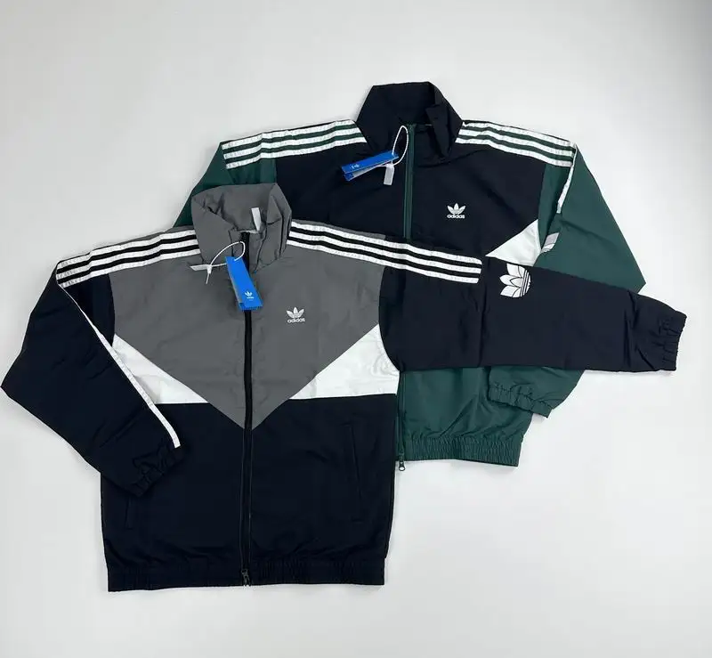 Adidas S-2XL bhtxB63
