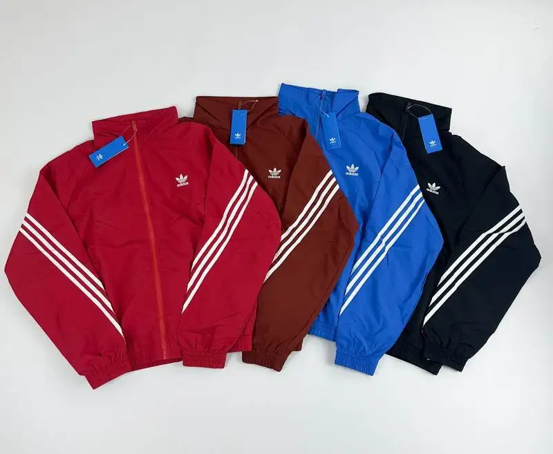 Adidas S-2XL bhtxB74