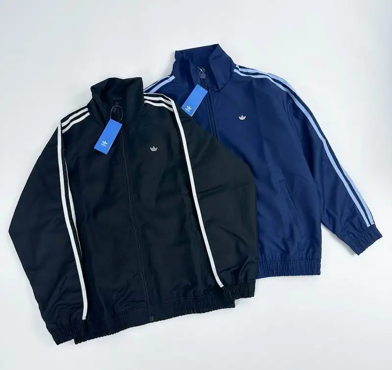 Adidas S-2XL bhtxB75