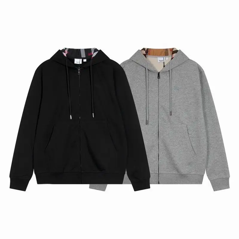 Burberry XS-L bhtx06