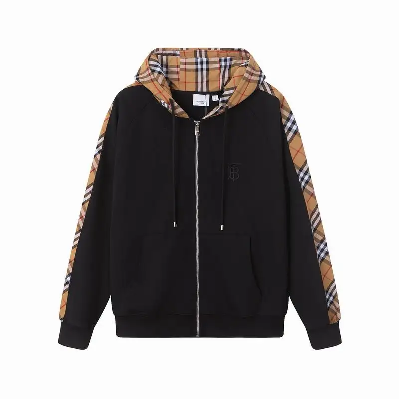 Burberry XS-L bhtx07