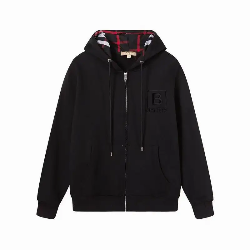 Burberry XS-L bhtx08