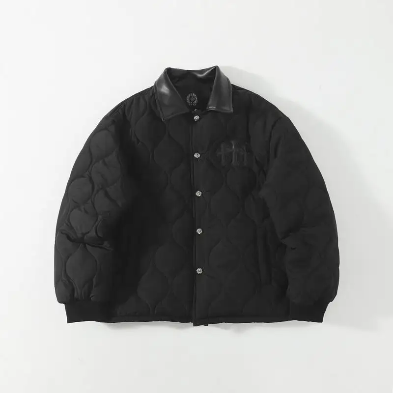 Chrome Hearts S-XL bhtx112