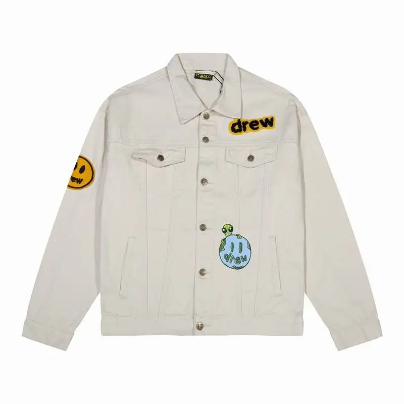 Drew sz46-52 bhtxH61