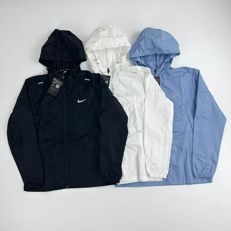 Nike XS-3XL bhtxB56