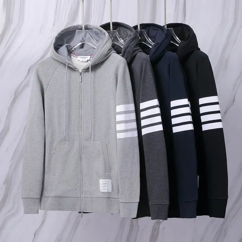 Thom Browne sz0-4 bhtx106