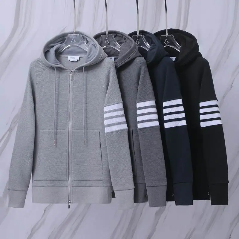 Thom Browne sz1-5 bhtx113