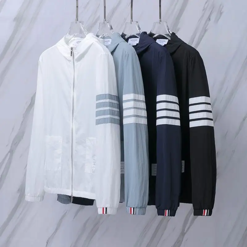 Thom Browne sz1-4 bhtxYT06