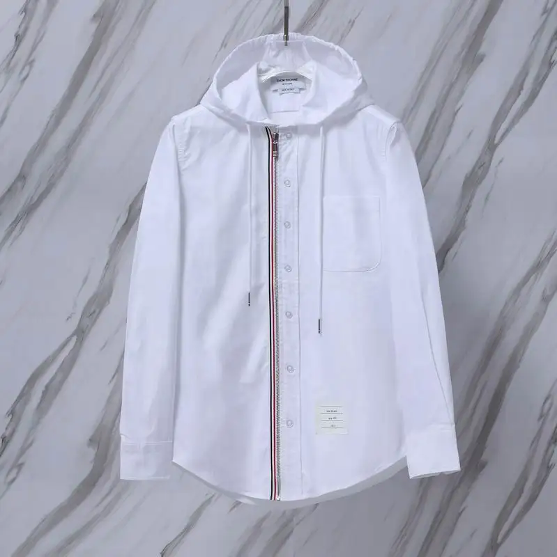 Thom Browne sz0-4 bhtx962