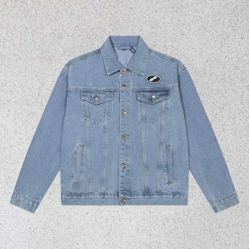 We11done Jacket 0906