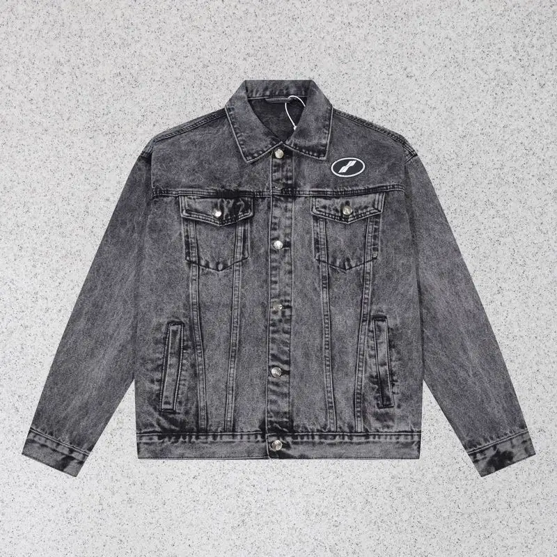 We11done sz46-52 bhtxH573