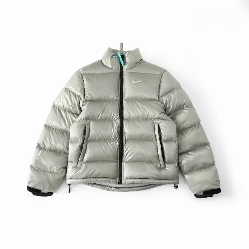 Nike Down Jacket 0922