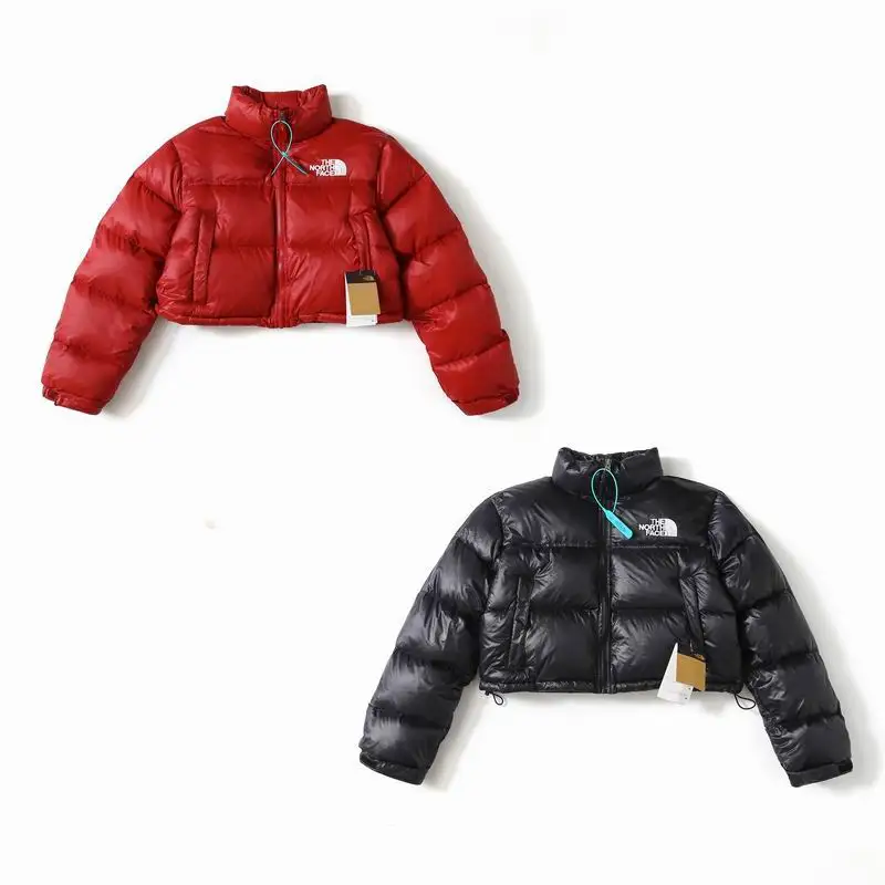 The North Face S-L bhtx111