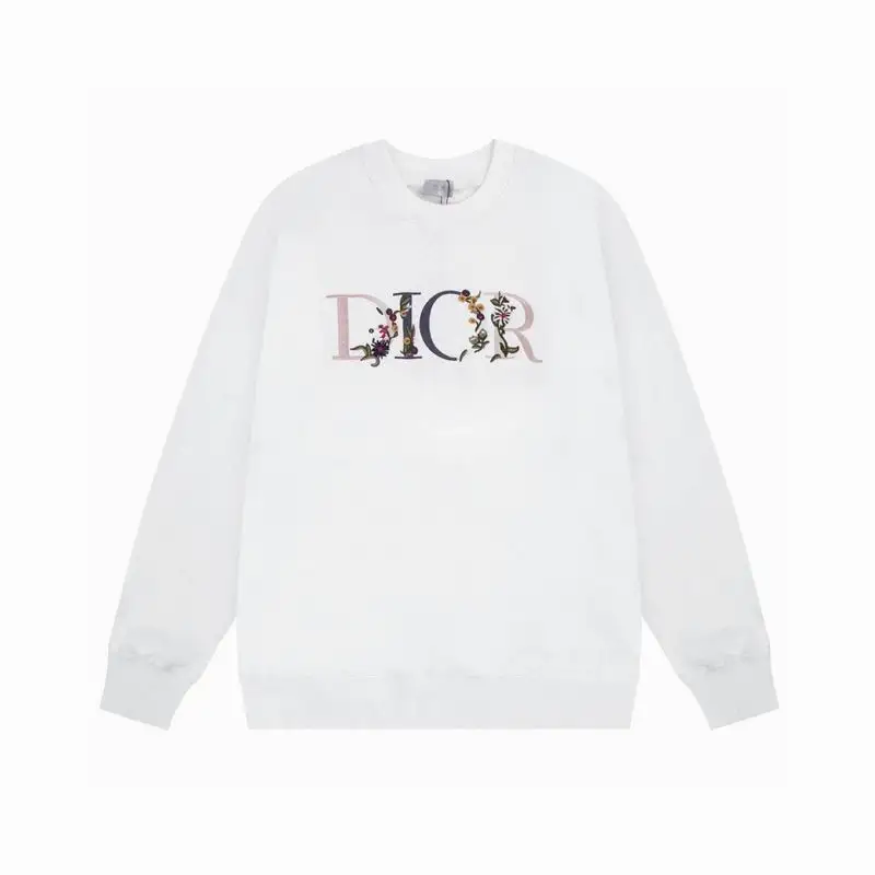 Dior Sweater 0921