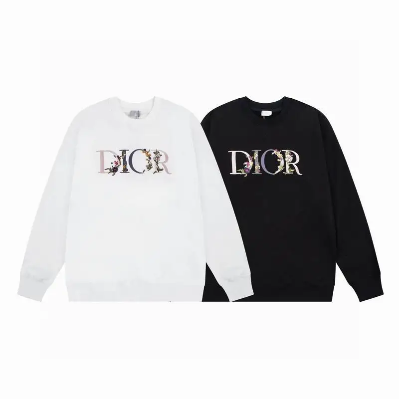 Dior XS-L bhtx01