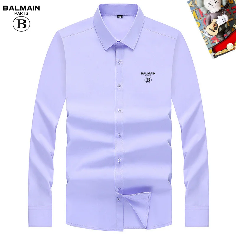 Balmain S-4XL 25tr09