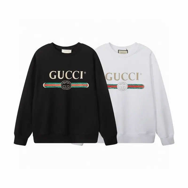 Gucci XS-L bhtx01