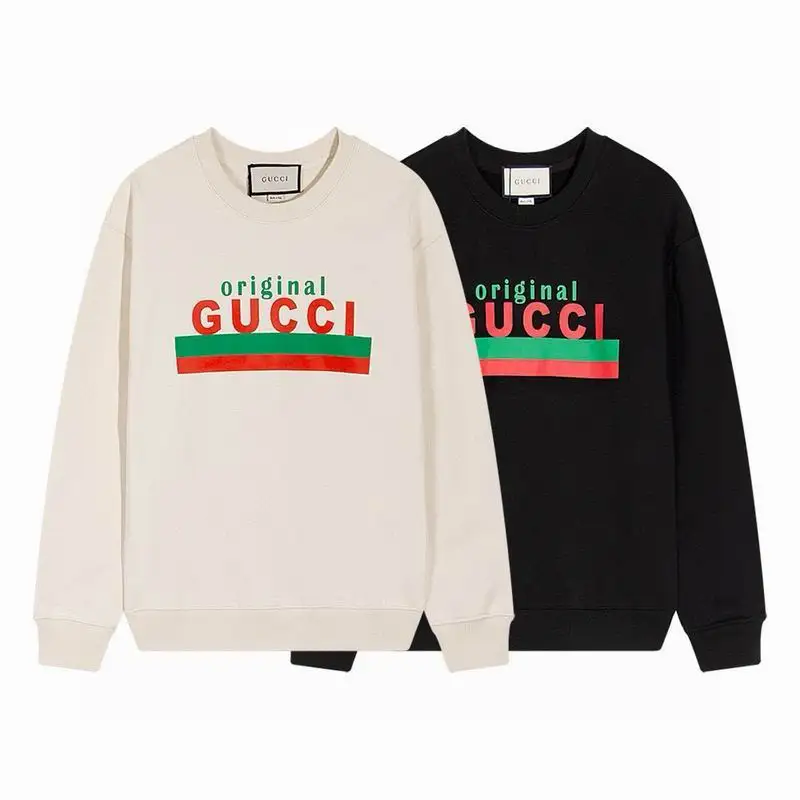 Gucci XS-L bhtx03