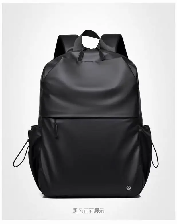 Lululemon 3618 30.5x43x13cm 20-35L 3C AO