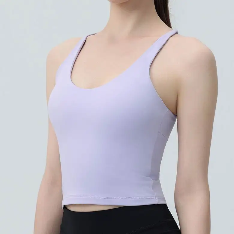 Lululemon 2153bx S-XL 5C AO