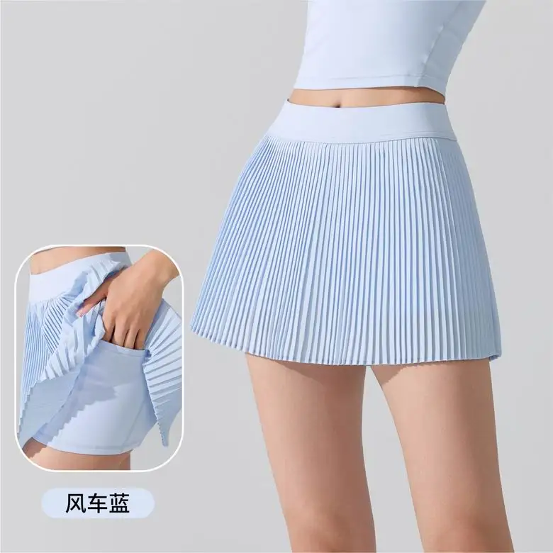 Alo YQ407 S-XL 5C AO