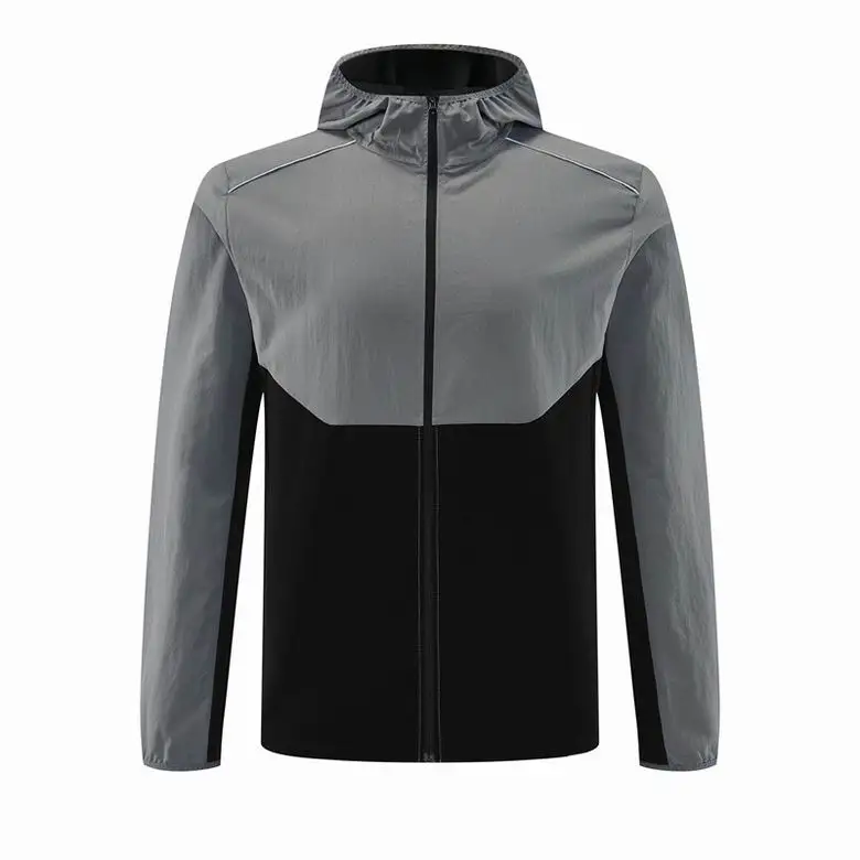 Lululemon 5615 M-4XL 4C AO