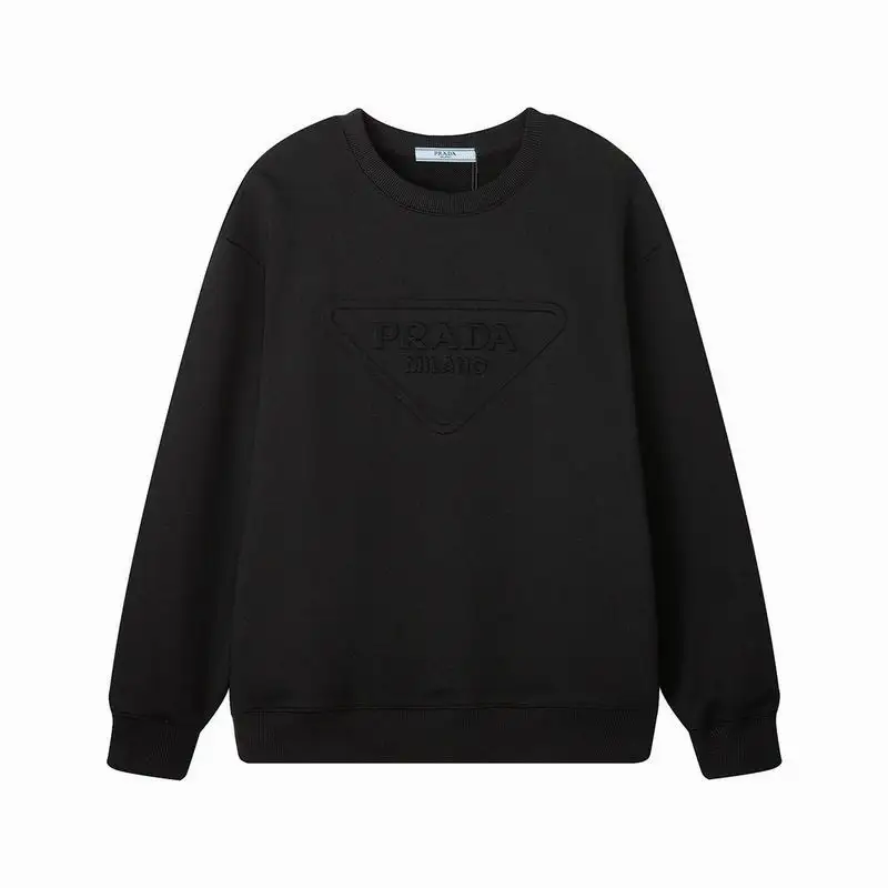 Prada XS-L bhtx01