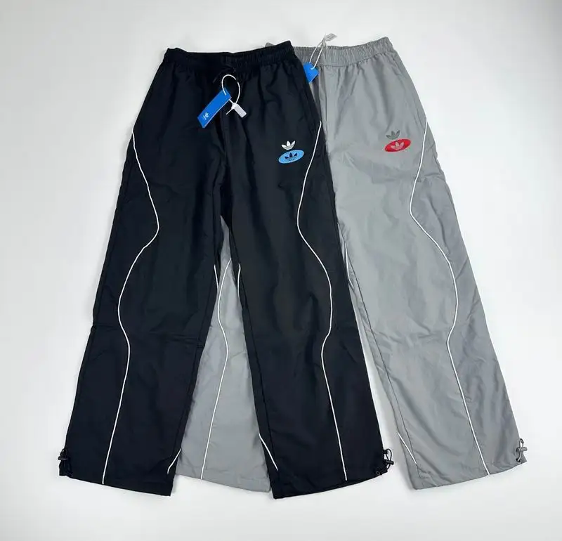 Adidas S-2XL bhtxB60