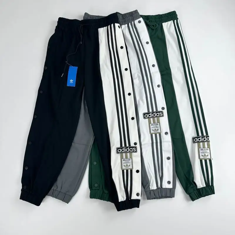 Adidas S-2XL bhtxB64