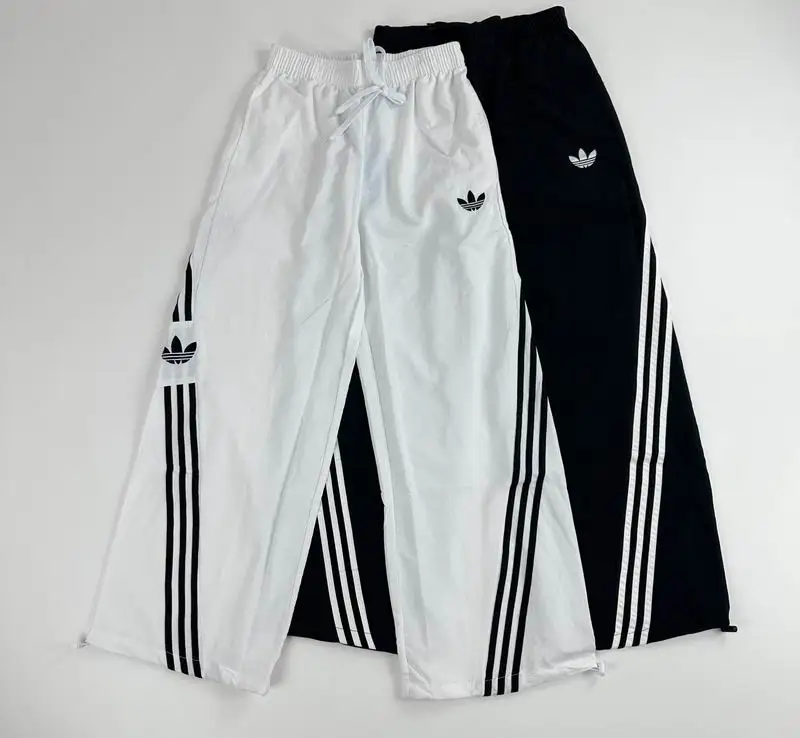 Adidas S-L bhtxB59
