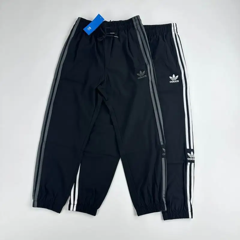 Adidas S-2XL bhtxB62