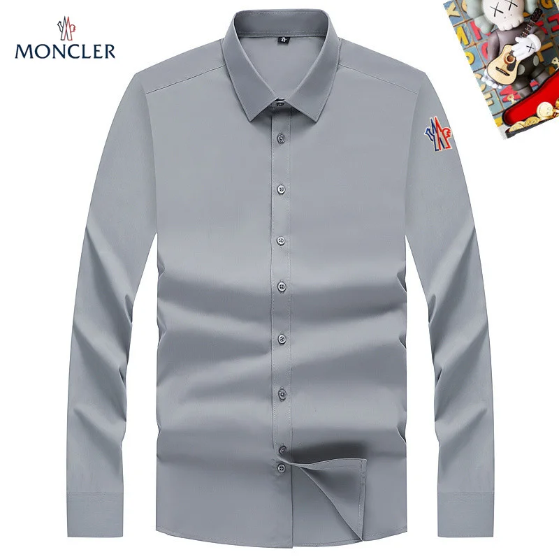 Moncler S-4XL 25tr60