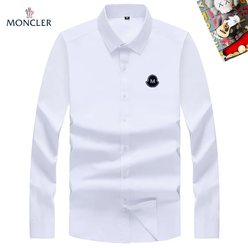 Moncler S-4XL 25tr62