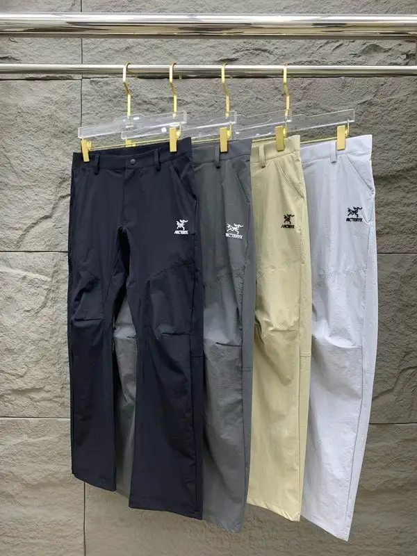 Arcteryx S-2XL bhtx01