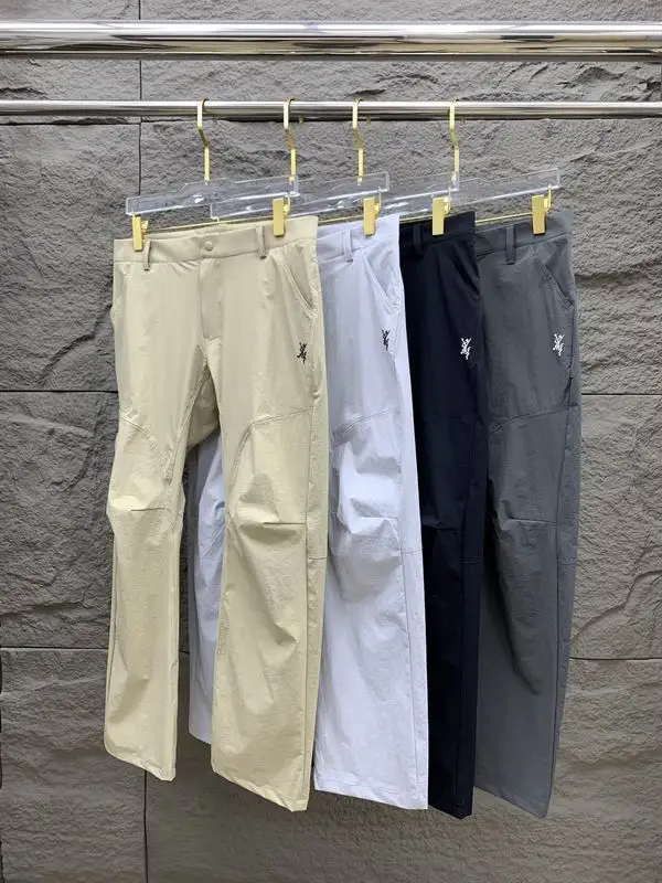 Arcteryx S-2XL bhtx02