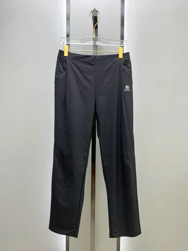Kailas Pants Long 1014