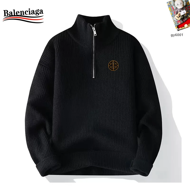 Balenciaga M-3XL 25tr104