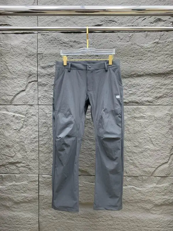 Kolon Sport Pants Long 1014