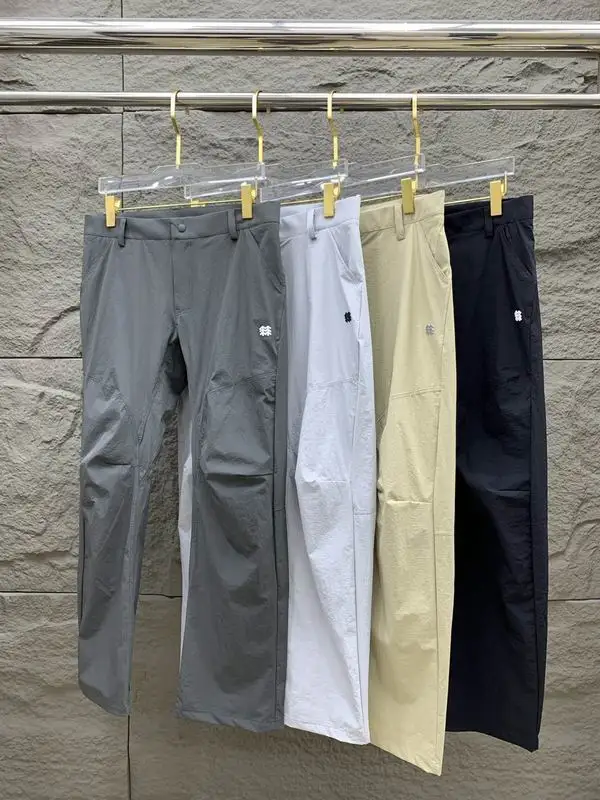 Kolon Sport S-2XL bhtx01