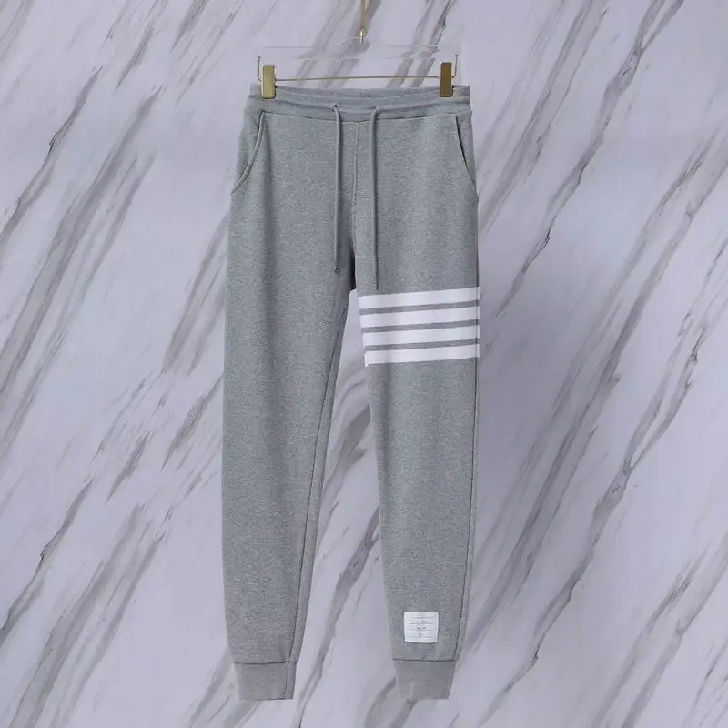 Thom Browne Pants Long 1014