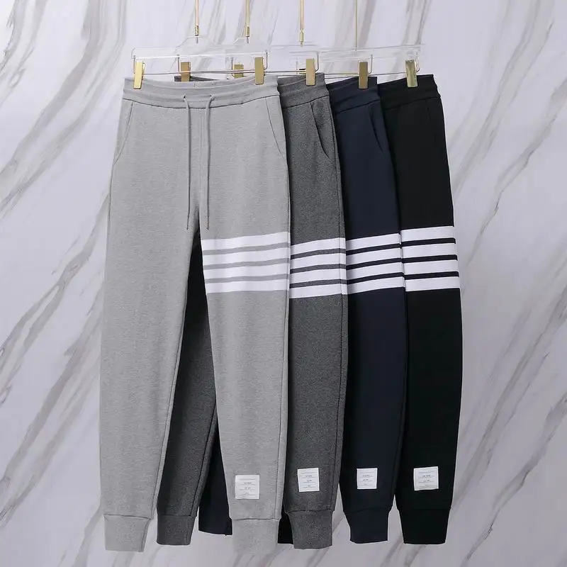 Thom Browne sz0-4 bhtx01