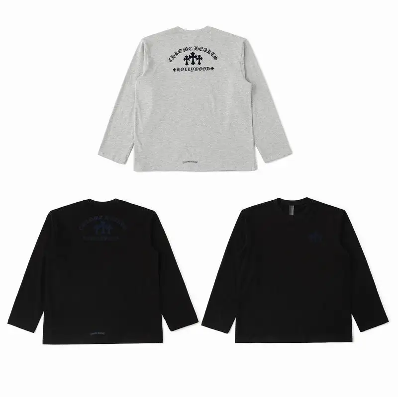 Chrome Hearts S-XL bhtxA109