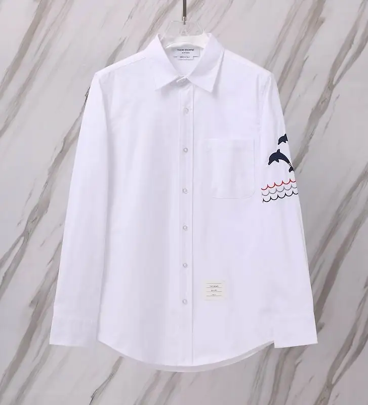 Thom Browne sz0-4 bhtx963