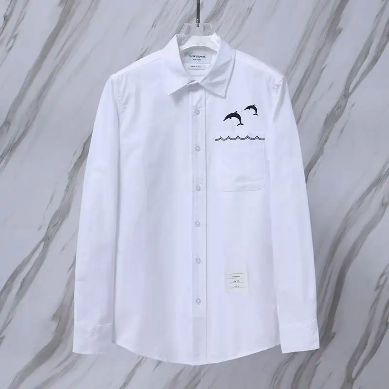 Thom Browne sz0-4 bhtx966