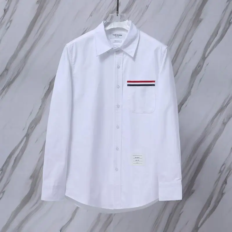 Thom Browne sz0-4 bhtx968