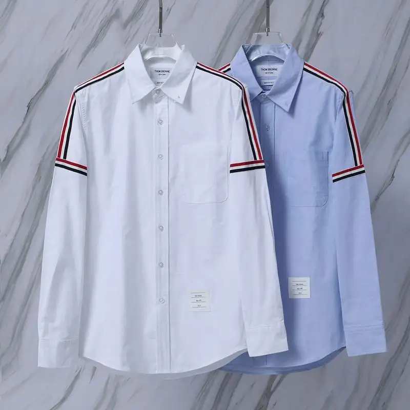 Thom Browne sz0-4 bhtx969