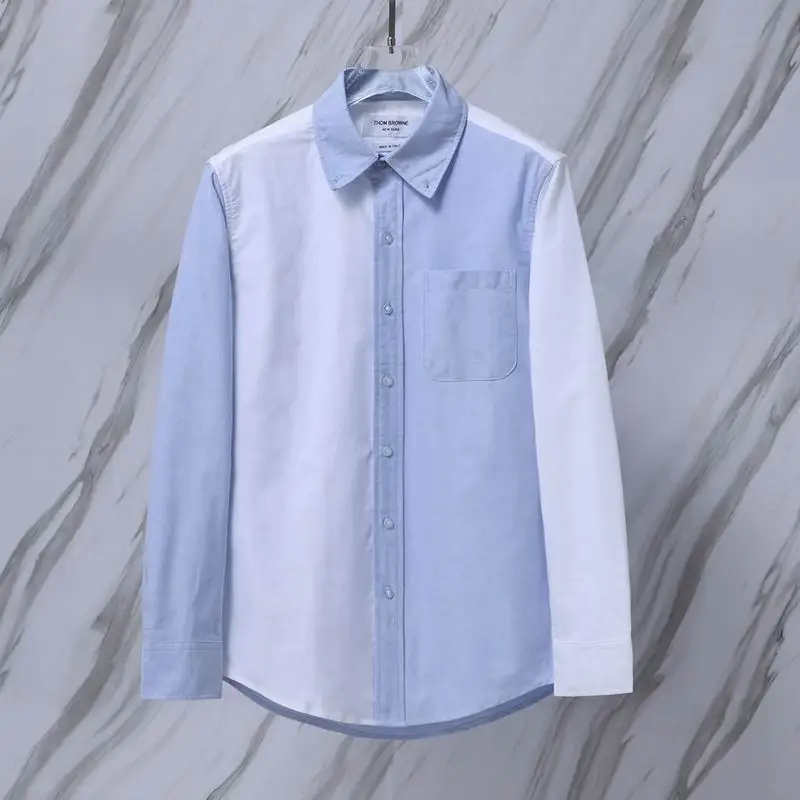 Thom Browne sz0-4 bhtx978