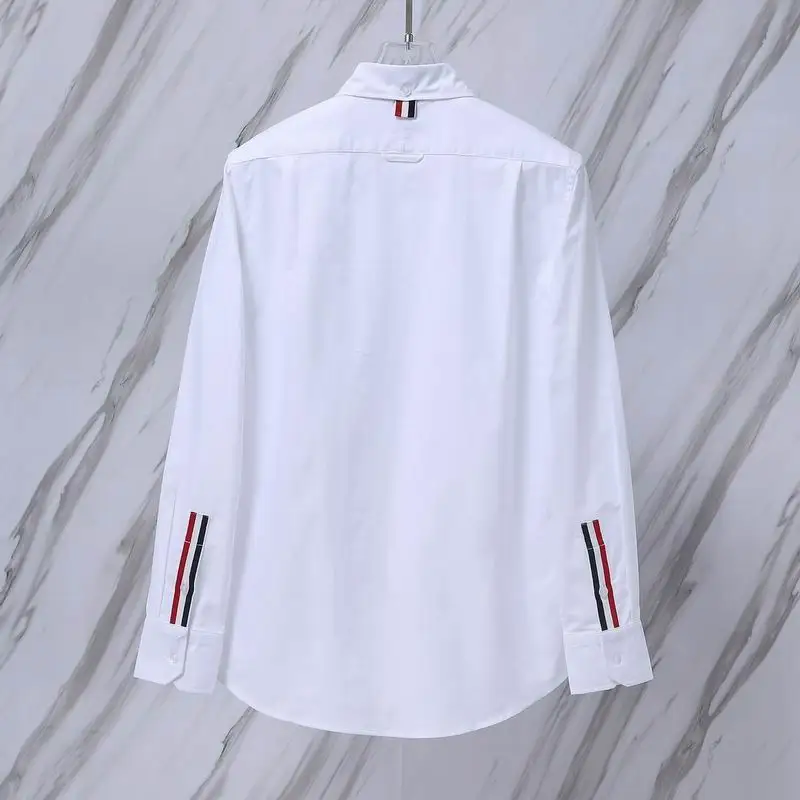 Thom Browne sz0-4 bhtx979