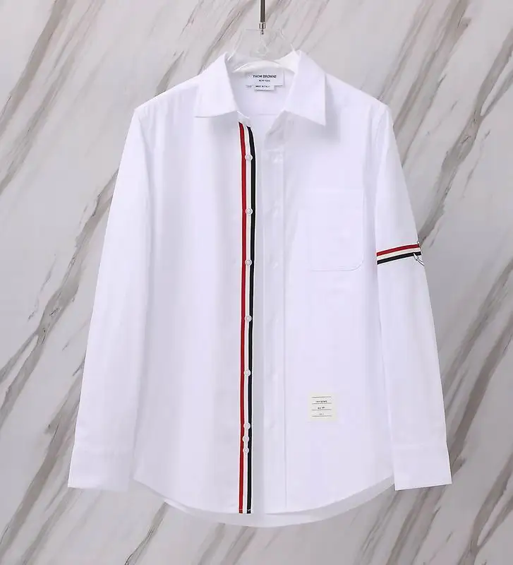 Thom Browne sz0-4 bhtx981